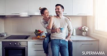 تأثير السكر على العلاقة الحميمة
