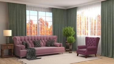 ديكور