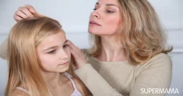 تغذية وصحة الأطفال