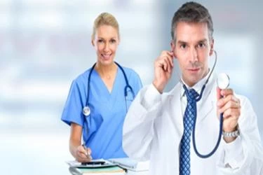 تغذية وصحة الصغار