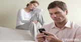 7 عادات لأزواج تغلبوا على الغيرة