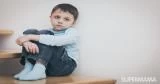 رعاية الأطفال