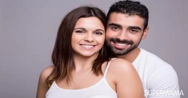أوضاع للجماع في الشتاء