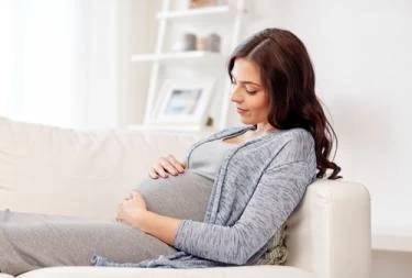 عبارات للمرأة الحامل تسعدها