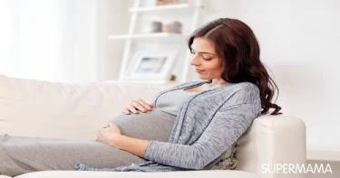 عبارات للمرأة الحامل تسعدها