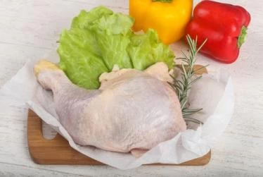 نصائح الطبخ