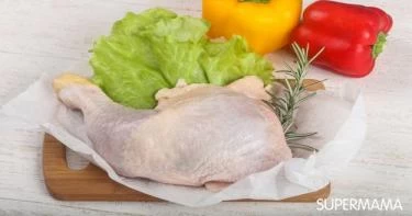 نصائح الطبخ