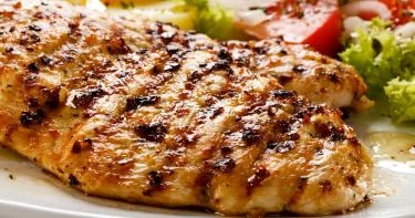 أخطاء تفسد عليكِ متعة الشواء