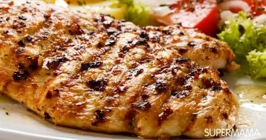 أخطاء تفسد عليكِ متعة الشواء