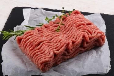 نصائح الطبخ