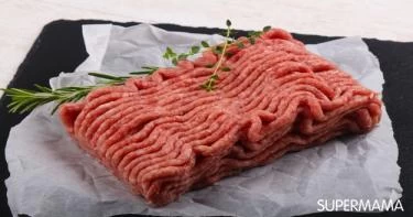 نصائح الطبخ