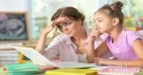 كيف أساعد طفلي على الحفظ أسرع؟