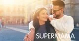 استعيدي علاقتكِ الحميمة في العام الجديد!