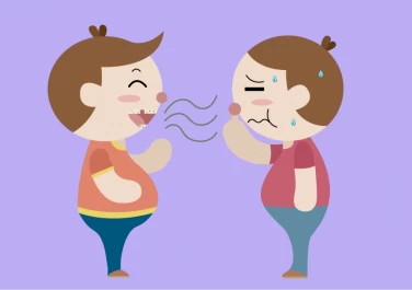 تغذية وصحة الأطفال
