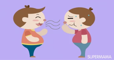 تغذية وصحة الأطفال