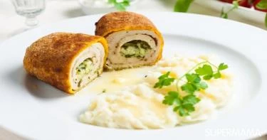 نصائح الطبخ