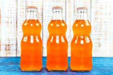 تغذية وصحة الأطفال