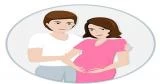 حواديت ماما: لما جوزي عرف إني حامل!