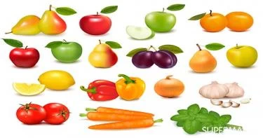 تغذية وصحة الحامل