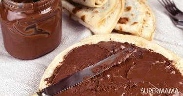 نصائح الطبخ