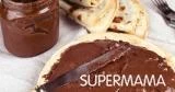 نصائح الطبخ