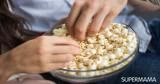 7 أسباب تجعلكِ تأكلين الفشار يوميًا