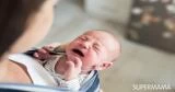 كيف أحدد سبب بكاء طفلي الرضيع؟