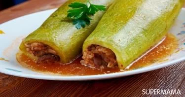 نصائح الطبخ