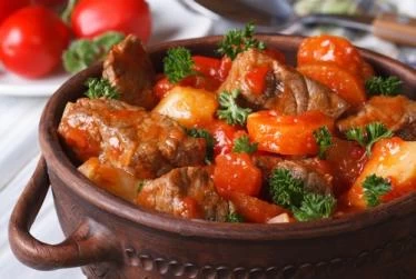 نصائح الطبخ