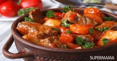 نصائح الطبخ