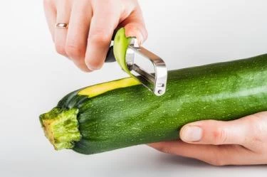 نصائح الطبخ
