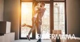 10 أسباب تدفعك لحب زوجك وتدليله