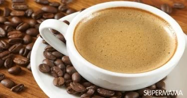 نصائح الطبخ