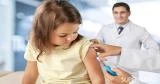 هل يمكن أن يصاب الطفل بالمرض بعد التطعيم ضده؟