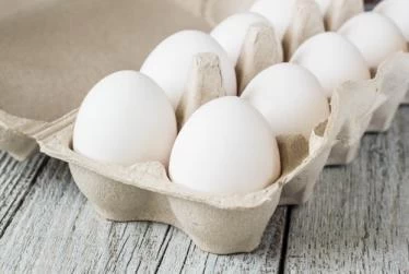 نصائح الطبخ