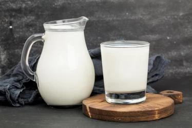 الأكلات التى يجب تجنبها أثناء الإنفلونزا