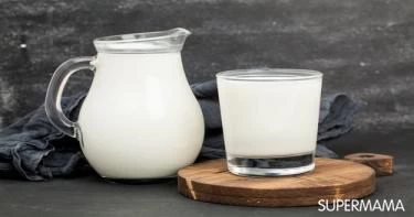 الأكلات التى يجب تجنبها أثناء الإنفلونزا