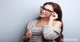 8 أشياء عليك معرفتها قبل عملية الليزك