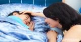 رعاية الأطفال