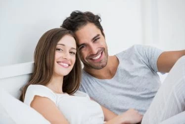نصائح زوجية خاصة لعلاقة حميمة مختلفة