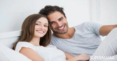 نصائح زوجية خاصة لعلاقة حميمة مختلفة