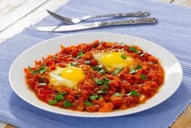 نصائح الطبخ