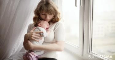 تغذية وصحة الرضع