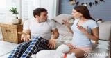 كيف تكسبين زوجك في الشجار؟