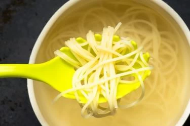 نصائح الطبخ