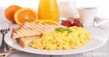 5 عناصر يجب أن تحتويها وجبة الإفطار