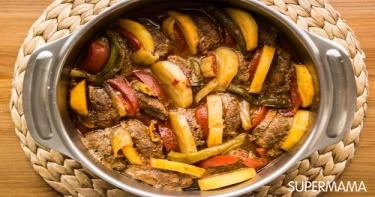 نصائح الطبخ