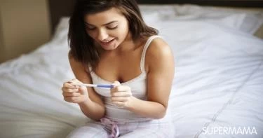 علامات الحمل المبكرة جدًا بعد التبويض
