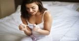 علامات الحمل المبكرة جدًا بعد التبويض