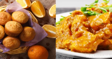 نصائح الطبخ